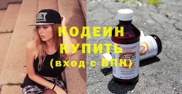меф Вяземский