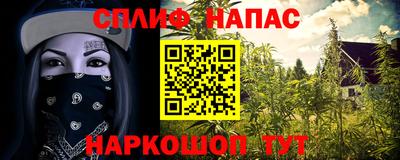 mdpv Севастополь