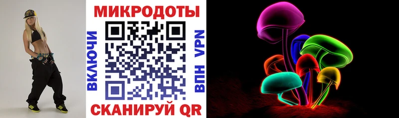как найти закладки  Одинцово  Галлюциногенные грибы Psilocybine cubensis 